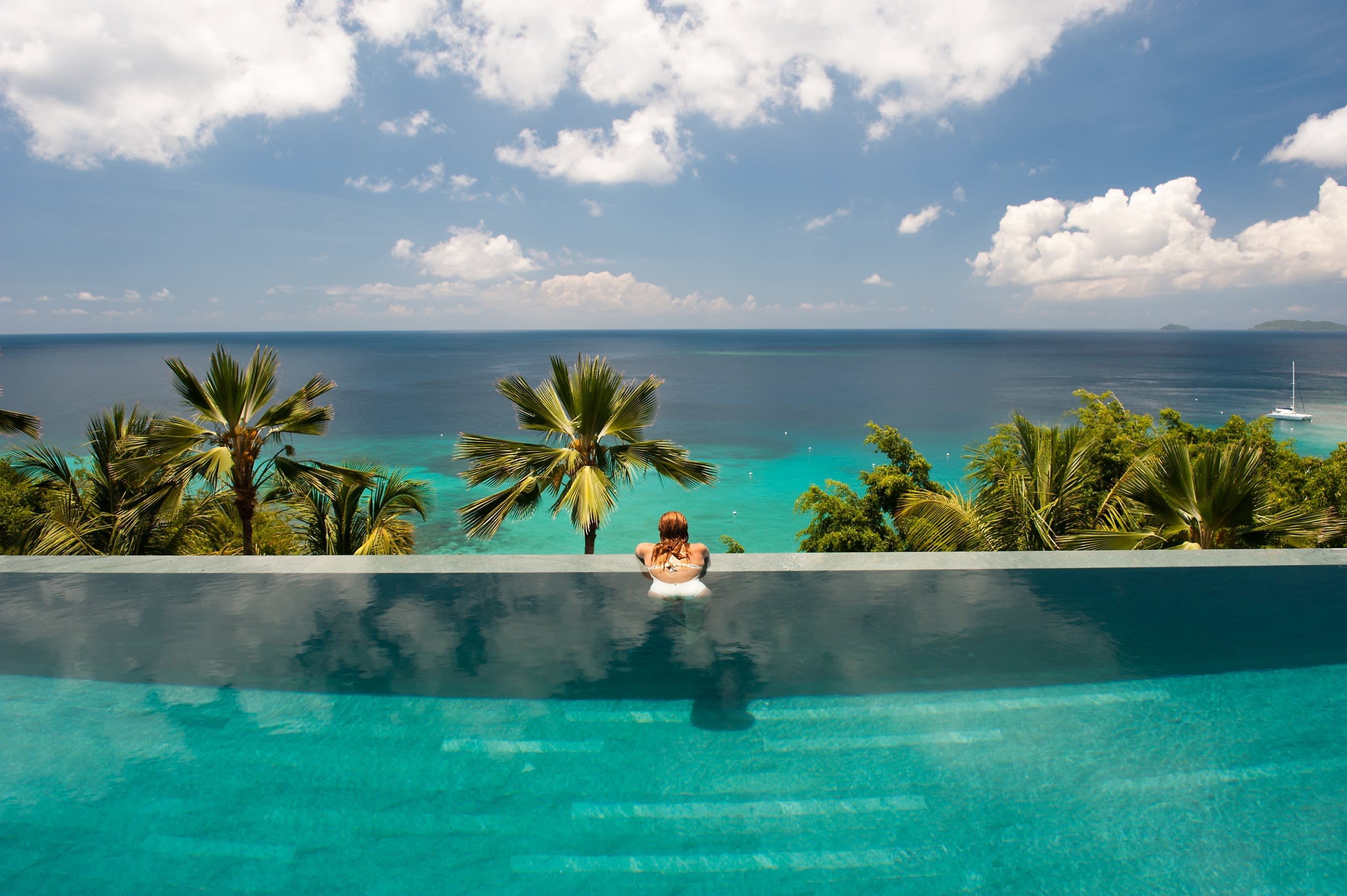 Mustique