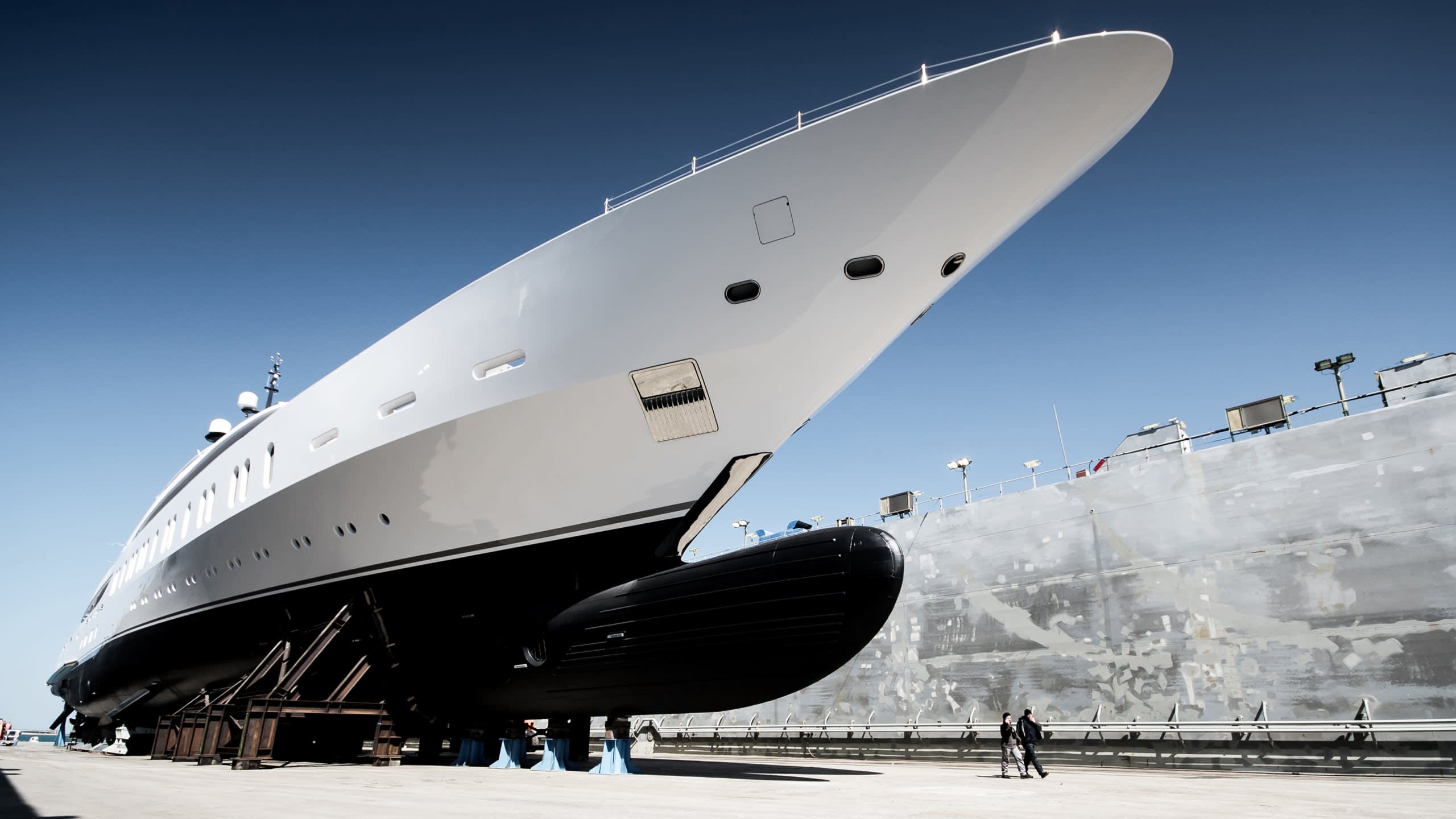 Benetti