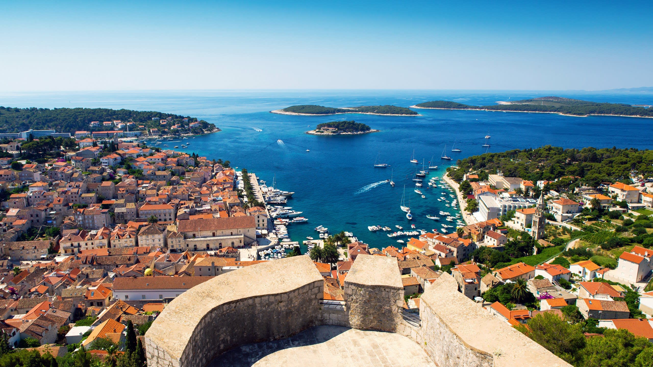 Croatia